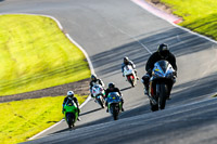 Oulton-Park-20th-March-2020;PJ-Motorsport-Photography-2020;anglesey;brands-hatch;cadwell-park;croft;donington-park;enduro-digital-images;event-digital-images;eventdigitalimages;mallory;no-limits;oulton-park;peter-wileman-photography;racing-digital-images;silverstone;snetterton;trackday-digital-images;trackday-photos;vmcc-banbury-run;welsh-2-day-enduro